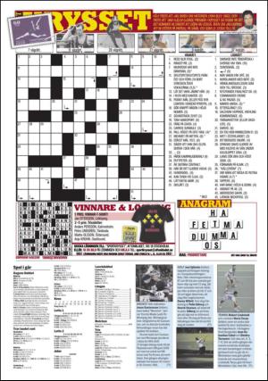 aftonbladet_sport-20120624_000_00_00_022.pdf