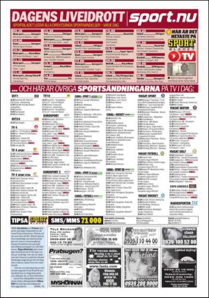 aftonbladet_sport-20120624_000_00_00_023.pdf