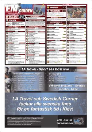 aftonbladet_sport-20120624_000_00_00_024.pdf