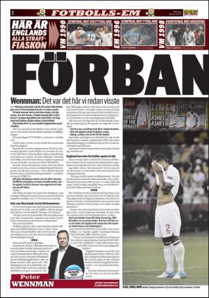 aftonbladet_sport-20120625_000_00_00_002.pdf