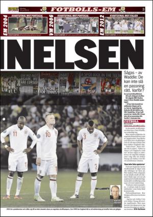 aftonbladet_sport-20120625_000_00_00_003.pdf