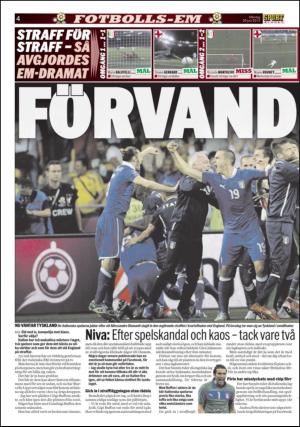 aftonbladet_sport-20120625_000_00_00_004.pdf