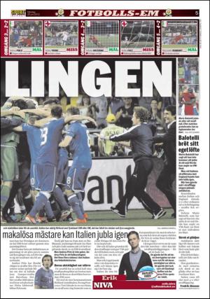 aftonbladet_sport-20120625_000_00_00_005.pdf