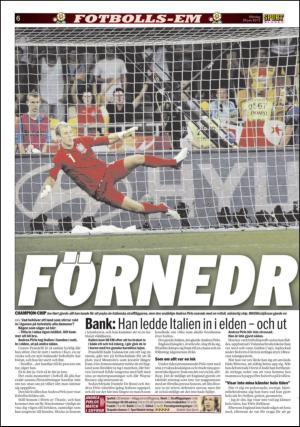 aftonbladet_sport-20120625_000_00_00_006.pdf