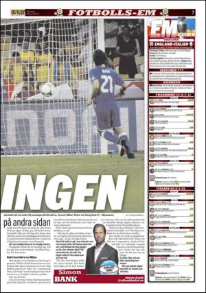 aftonbladet_sport-20120625_000_00_00_007.pdf