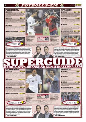 aftonbladet_sport-20120625_000_00_00_008.pdf