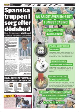 aftonbladet_sport-20120625_000_00_00_009.pdf