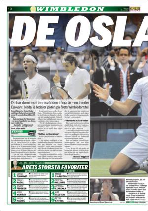 aftonbladet_sport-20120625_000_00_00_010.pdf