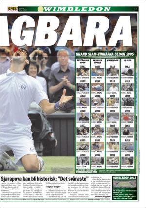 aftonbladet_sport-20120625_000_00_00_011.pdf