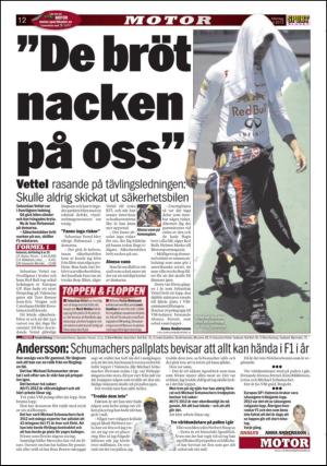 aftonbladet_sport-20120625_000_00_00_012.pdf