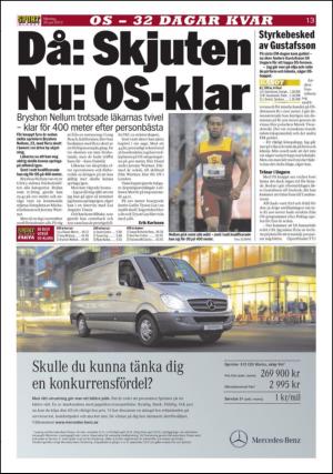 aftonbladet_sport-20120625_000_00_00_013.pdf