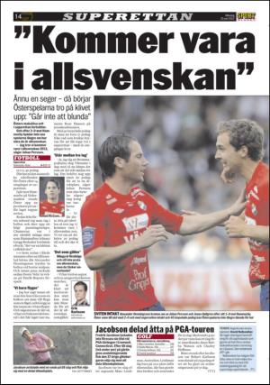 aftonbladet_sport-20120625_000_00_00_014.pdf