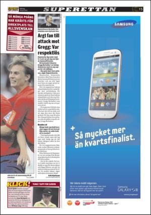 aftonbladet_sport-20120625_000_00_00_015.pdf
