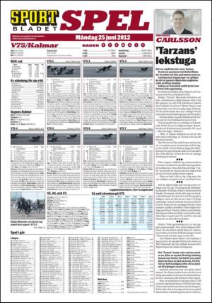 aftonbladet_sport-20120625_000_00_00_016.pdf