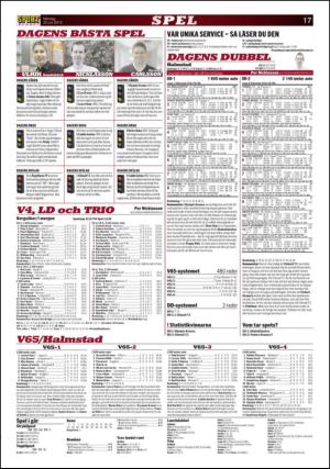 aftonbladet_sport-20120625_000_00_00_017.pdf