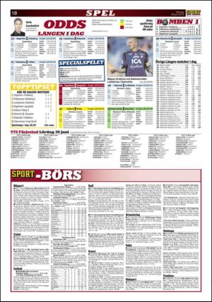 aftonbladet_sport-20120625_000_00_00_018.pdf