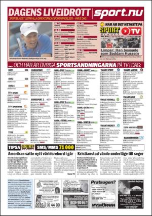 aftonbladet_sport-20120625_000_00_00_019.pdf