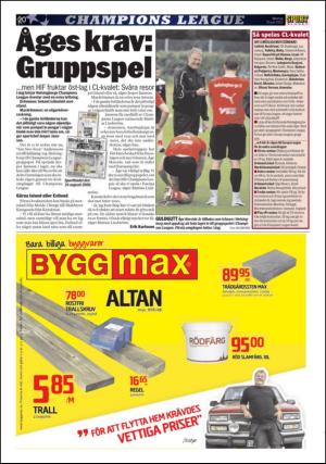 aftonbladet_sport-20120625_000_00_00_020.pdf