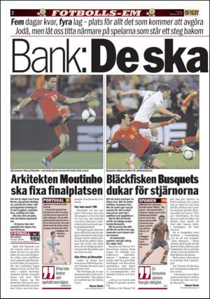 aftonbladet_sport-20120626_000_00_00_002.pdf