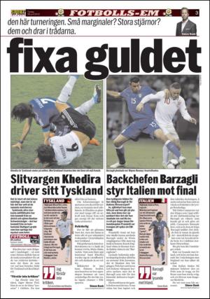 aftonbladet_sport-20120626_000_00_00_003.pdf