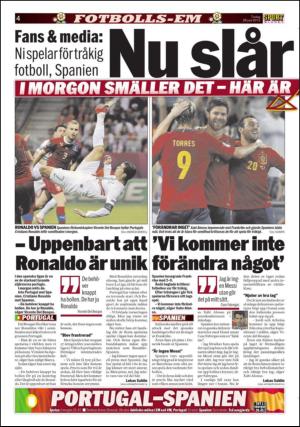 aftonbladet_sport-20120626_000_00_00_004.pdf