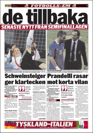 aftonbladet_sport-20120626_000_00_00_005.pdf
