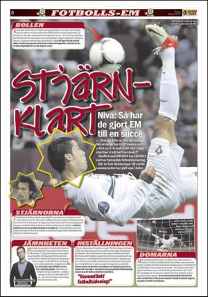 aftonbladet_sport-20120626_000_00_00_006.pdf