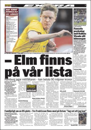 aftonbladet_sport-20120626_000_00_00_007.pdf
