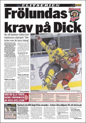 aftonbladet_sport-20120626_000_00_00_008.pdf