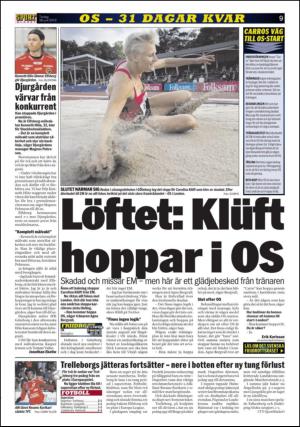 aftonbladet_sport-20120626_000_00_00_009.pdf