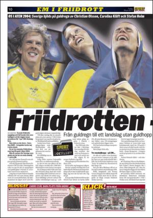 aftonbladet_sport-20120626_000_00_00_010.pdf