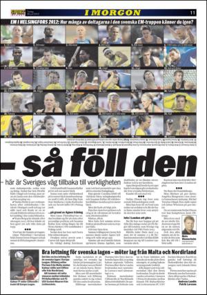 aftonbladet_sport-20120626_000_00_00_011.pdf