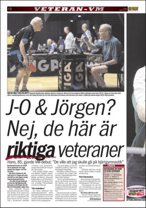 aftonbladet_sport-20120626_000_00_00_012.pdf