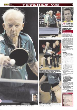 aftonbladet_sport-20120626_000_00_00_013.pdf