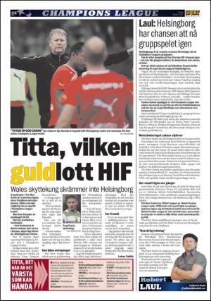 aftonbladet_sport-20120626_000_00_00_014.pdf