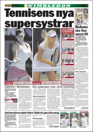 aftonbladet_sport-20120626_000_00_00_015.pdf