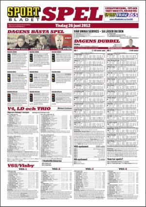 aftonbladet_sport-20120626_000_00_00_016.pdf