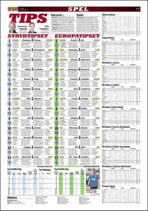 aftonbladet_sport-20120626_000_00_00_017.pdf
