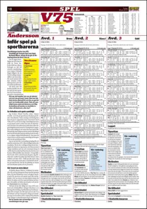 aftonbladet_sport-20120626_000_00_00_018.pdf