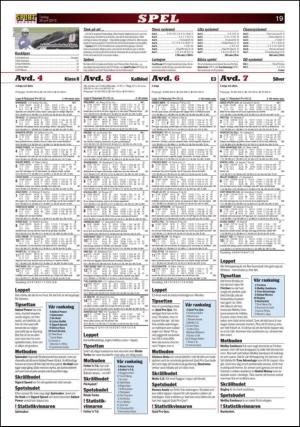aftonbladet_sport-20120626_000_00_00_019.pdf