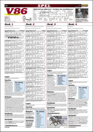aftonbladet_sport-20120626_000_00_00_020.pdf