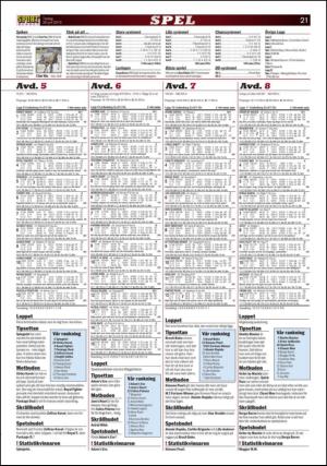 aftonbladet_sport-20120626_000_00_00_021.pdf