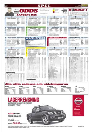 aftonbladet_sport-20120626_000_00_00_022.pdf