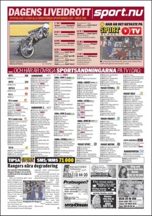 aftonbladet_sport-20120626_000_00_00_023.pdf