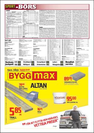 aftonbladet_sport-20120626_000_00_00_024.pdf