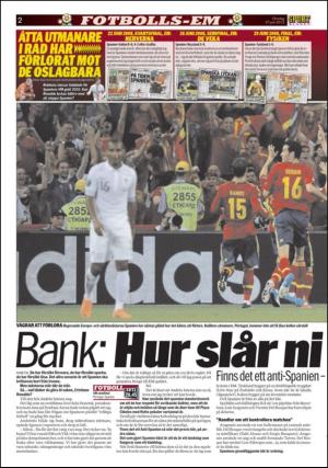 aftonbladet_sport-20120627_000_00_00_002.pdf