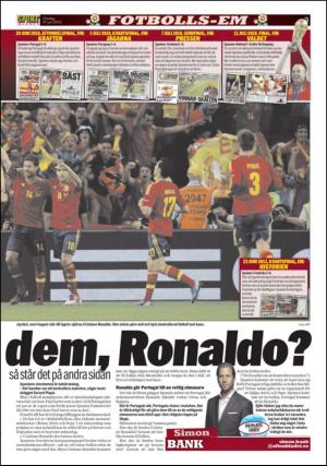 aftonbladet_sport-20120627_000_00_00_003.pdf