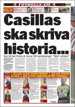 aftonbladet_sport-20120627_000_00_00_004.pdf