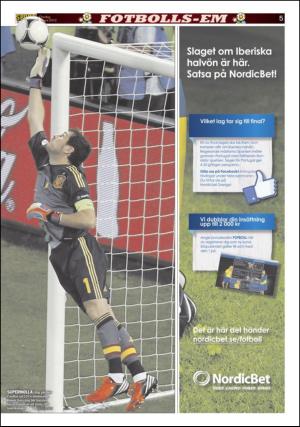 aftonbladet_sport-20120627_000_00_00_005.pdf