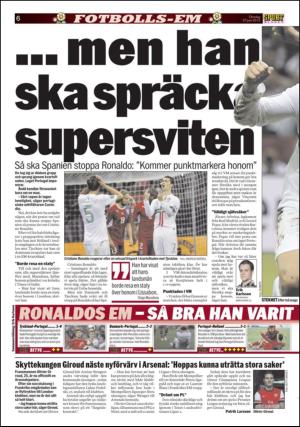 aftonbladet_sport-20120627_000_00_00_006.pdf